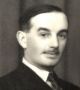 Photo of photos/thumb_George Mitchell MacLennan b1901 portrait